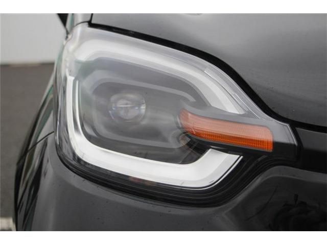 TOYOTA SIENTA HYBRID 2022 Image 31