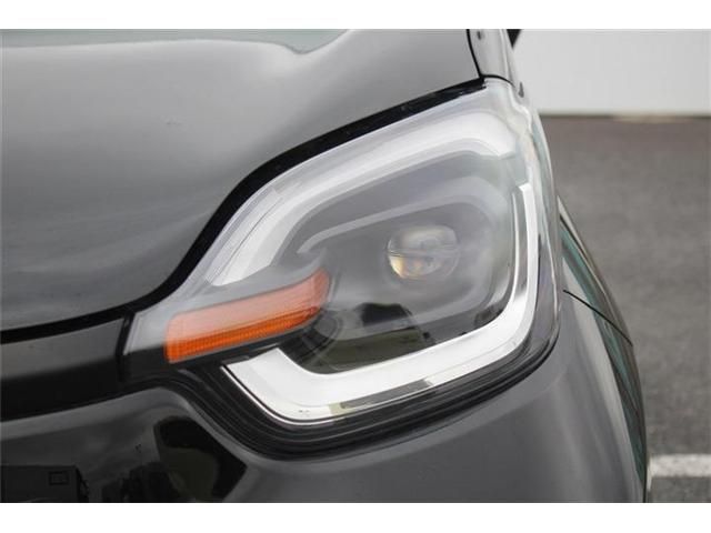 TOYOTA SIENTA HYBRID 2022 Image 31