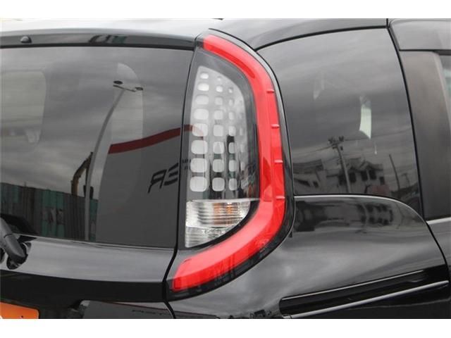 TOYOTA SIENTA HYBRID 2022 Image 31