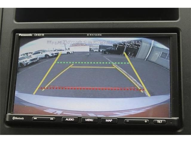 SUBARU XV HYBRID 2023 Image 31