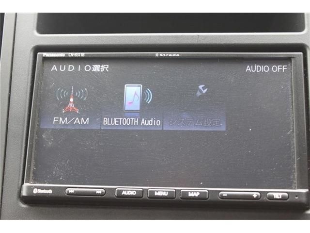 SUBARU XV HYBRID 2023 Image 31