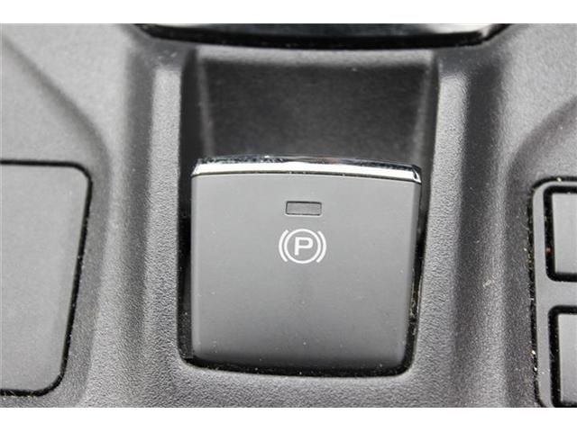 SUBARU XV HYBRID 2023 Image 31