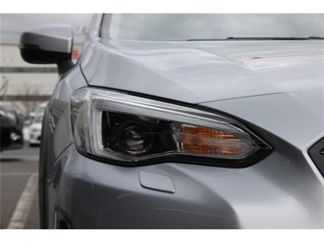 SUBARU XV HYBRID 2023 Image 31