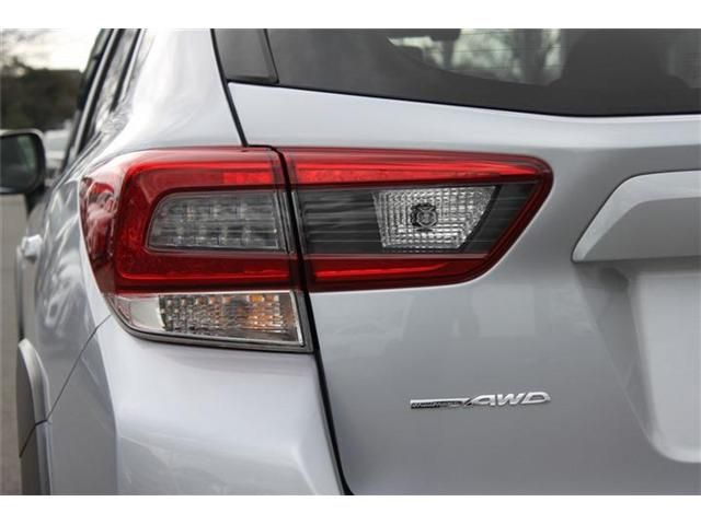 SUBARU XV HYBRID 2023 Image 31