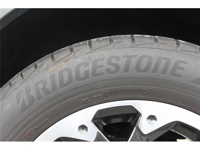 SUBARU XV HYBRID 2023 Image 31