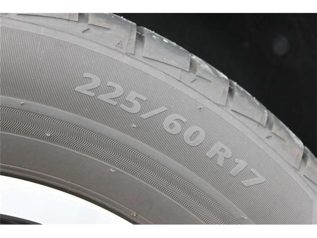 SUBARU XV HYBRID 2023 Image 31