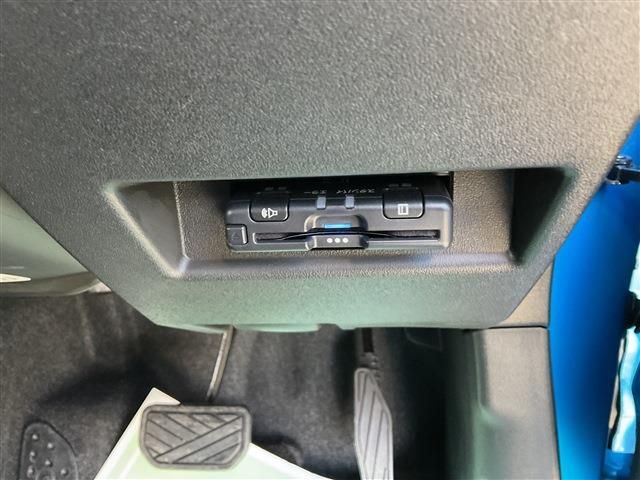 SUZUKI JIMNY SIERRA 2023 Image 31