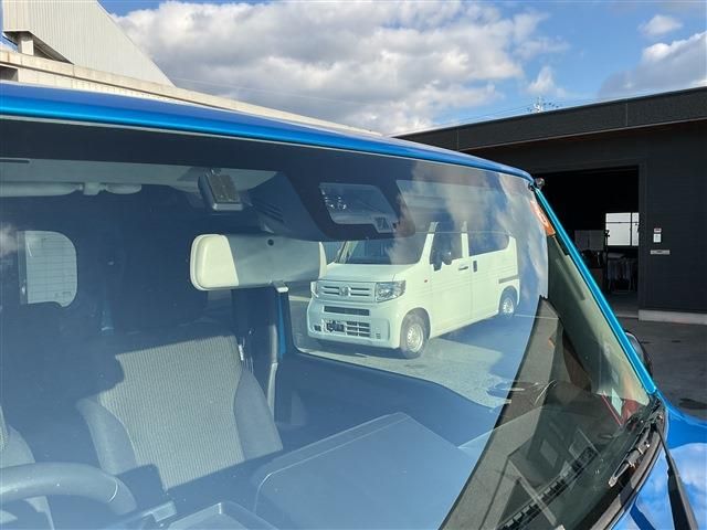 SUZUKI JIMNY SIERRA 2023 Image 31