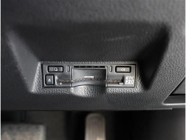 TOYOTA YARIS CROSS HYBRID 2025 Image 31