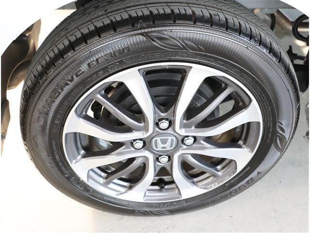 HONDA N BOX CUSTOM 2023 Image 31