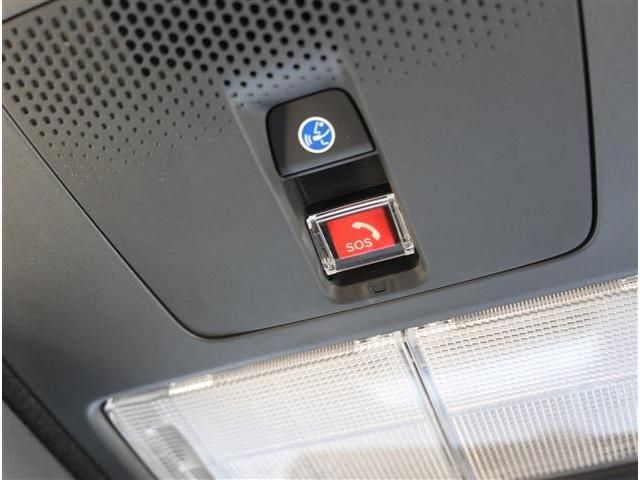 HONDA N BOX CUSTOM 2023 Image 31