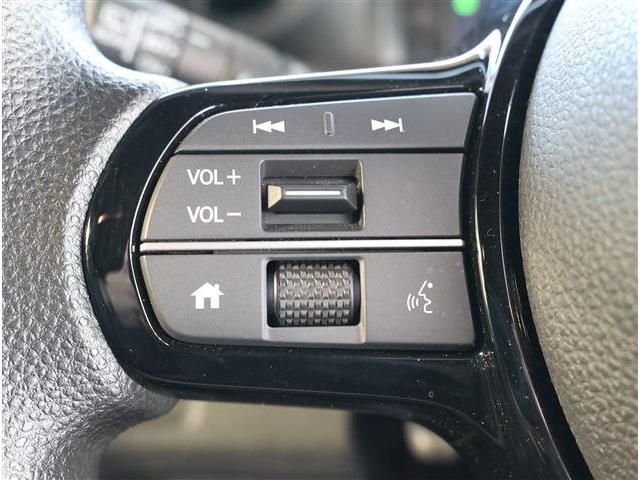 HONDA N BOX CUSTOM 2023 Image 31