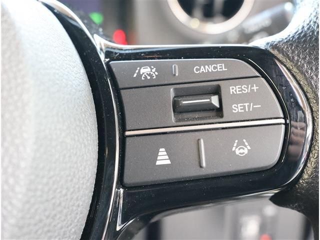 HONDA N BOX CUSTOM 2023 Image 31