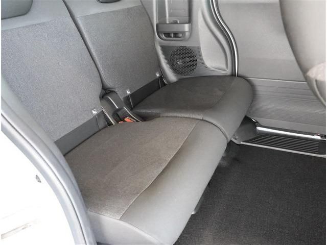 HONDA N BOX CUSTOM 2023 Image 31