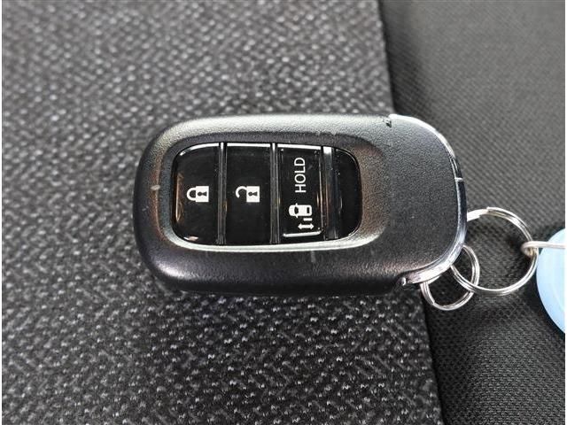 HONDA N BOX CUSTOM 2023 Image 31