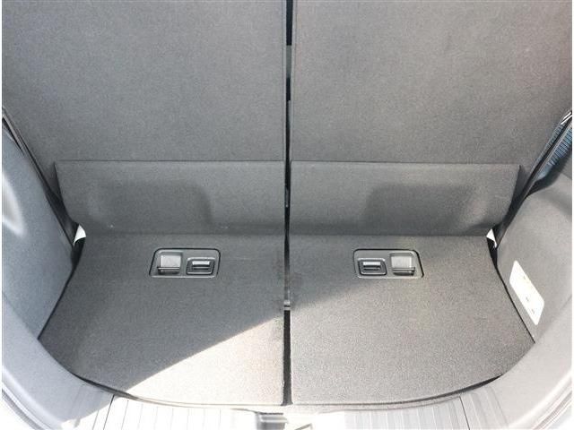 HONDA N BOX CUSTOM 2023 Image 31