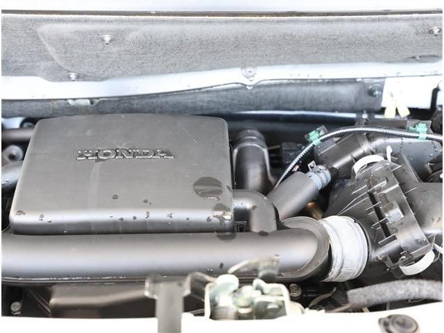 HONDA N BOX CUSTOM 2023 Image 31