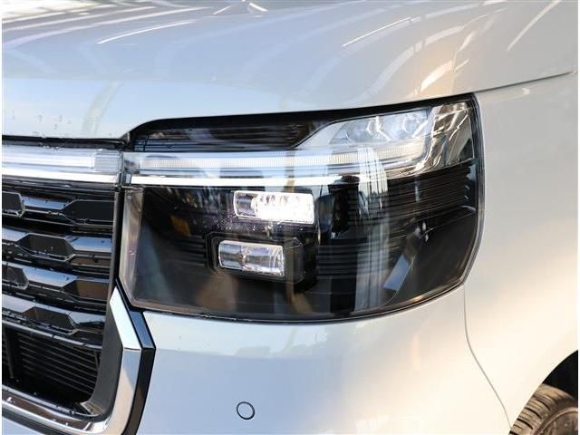 HONDA N BOX CUSTOM 2023 Image 31