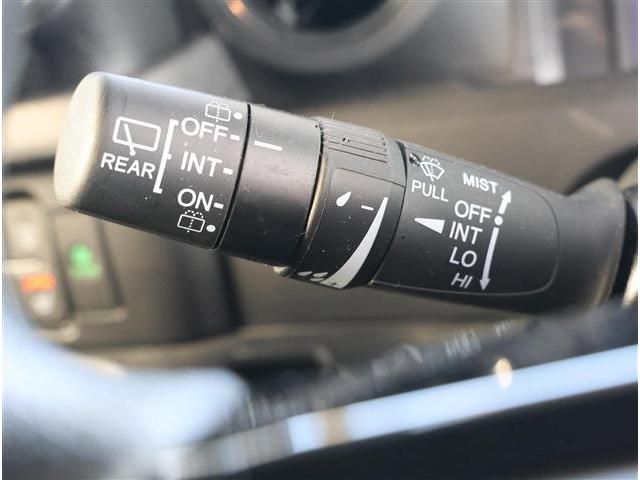 HONDA N BOX CUSTOM 2023 Image 31