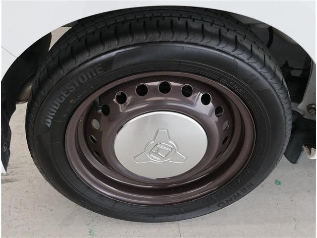 HONDA N BOX 2021 Image 31