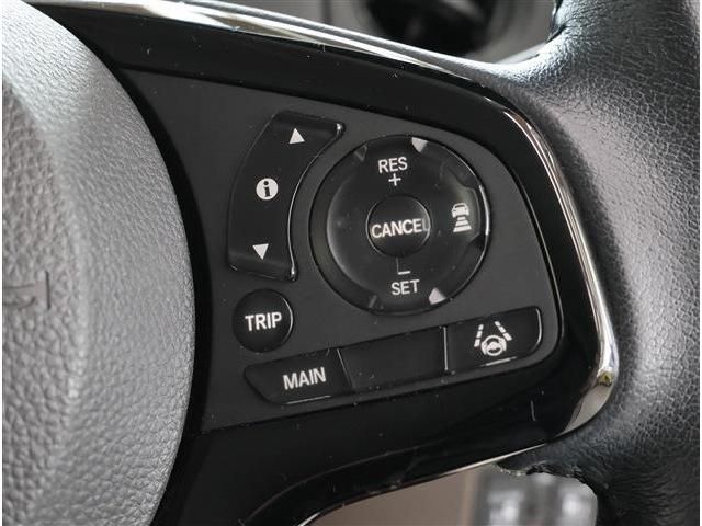 HONDA N BOX 2021 Image 31