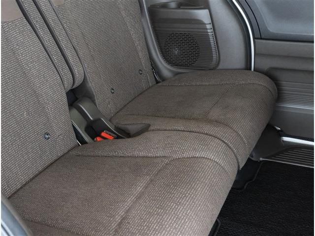 HONDA N BOX 2021 Image 31