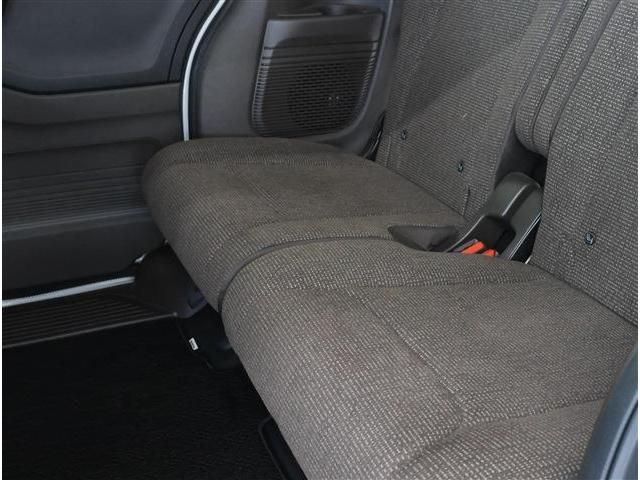 HONDA N BOX 2021 Image 31