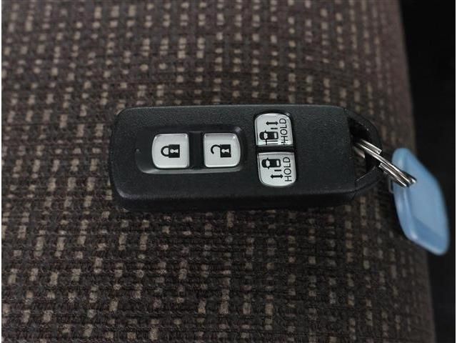 HONDA N BOX 2021 Image 31