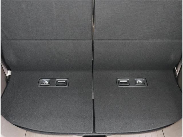 HONDA N BOX 2021 Image 31