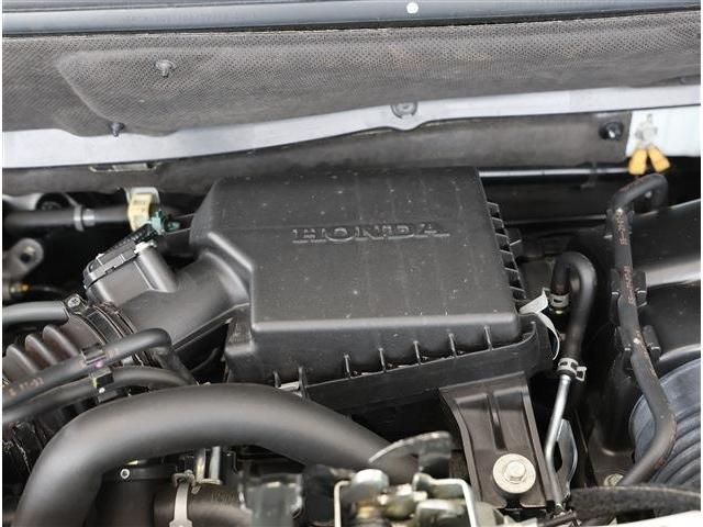 HONDA N BOX 2021 Image 31