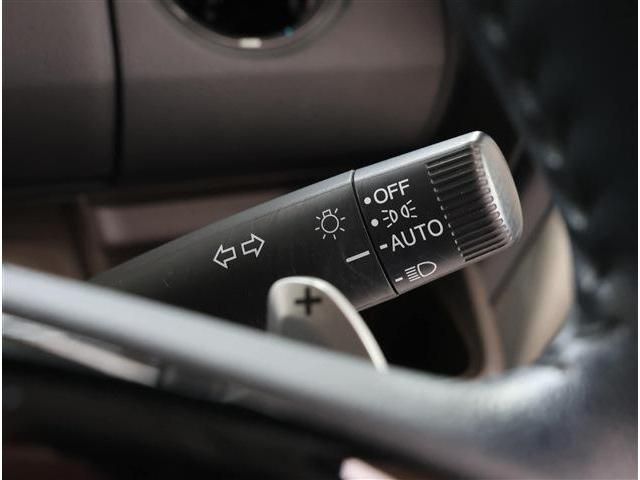 HONDA N BOX 2021 Image 31