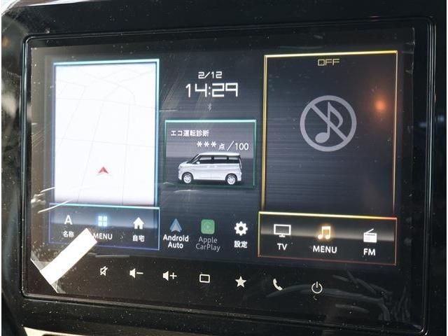 SUZUKI SOLIO BANDIT 2025 Image 31