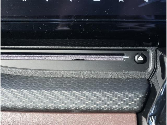 SUZUKI SOLIO BANDIT 2025 Image 31