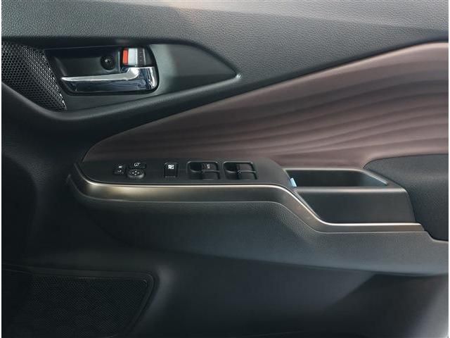 SUZUKI SOLIO BANDIT 2025 Image 31