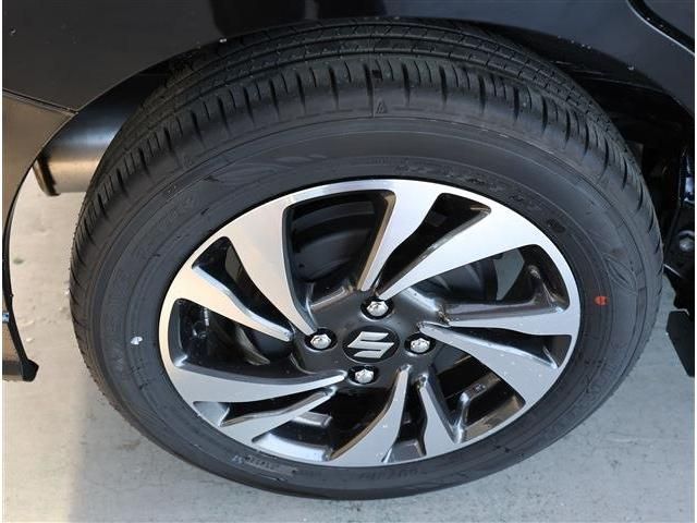 SUZUKI SOLIO BANDIT 2025 Image 31