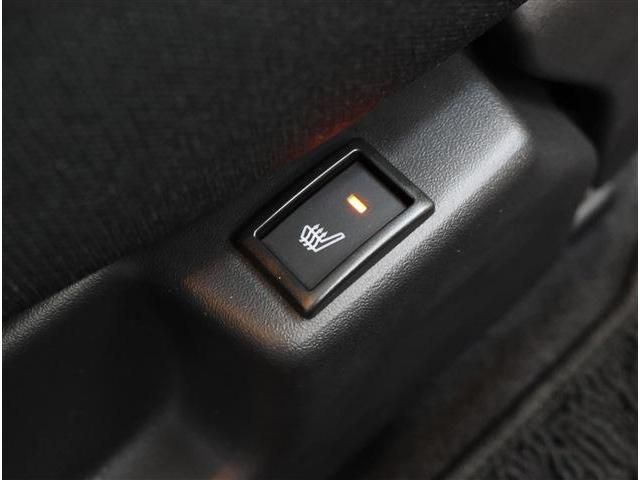 SUZUKI SOLIO BANDIT 2025 Image 31