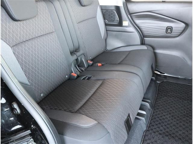 SUZUKI SOLIO BANDIT 2025 Image 31