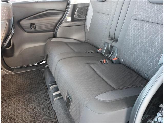 SUZUKI SOLIO BANDIT 2025 Image 31