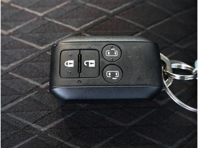 SUZUKI SOLIO BANDIT 2025 Image 31