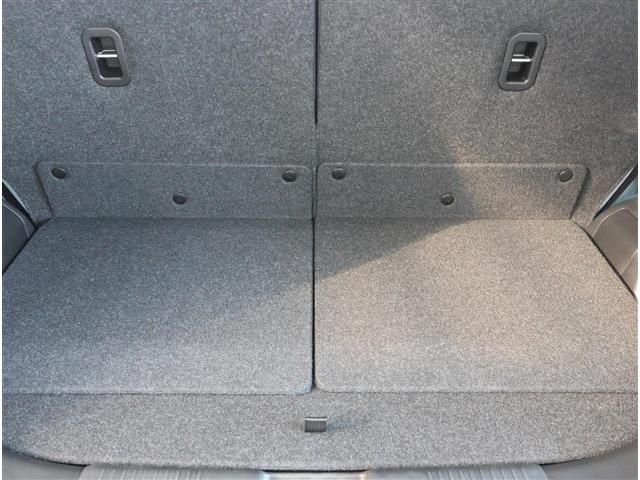 SUZUKI SOLIO BANDIT 2025 Image 31