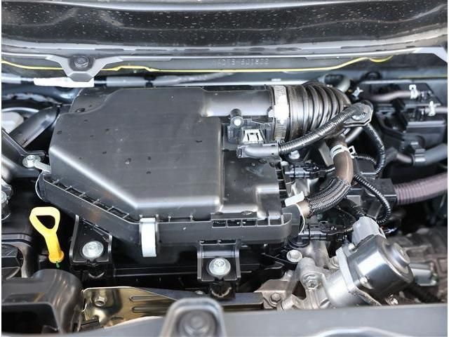 SUZUKI SOLIO BANDIT 2025 Image 31