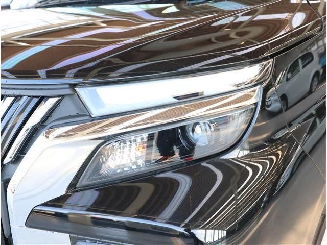 SUZUKI SOLIO BANDIT 2025 Image 31