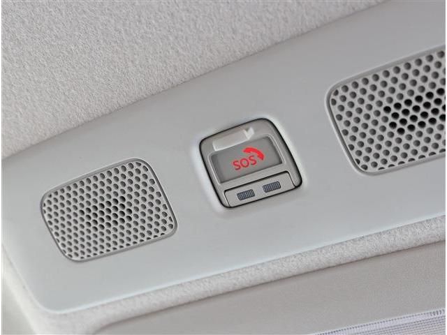 SUZUKI SOLIO BANDIT 2025 Image 31