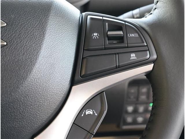 SUZUKI SOLIO BANDIT 2025 Image 31