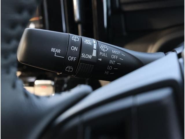 SUZUKI SOLIO BANDIT 2025 Image 31