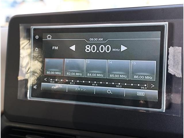 MITSUBISHI EK WAGON 2023 Image 31