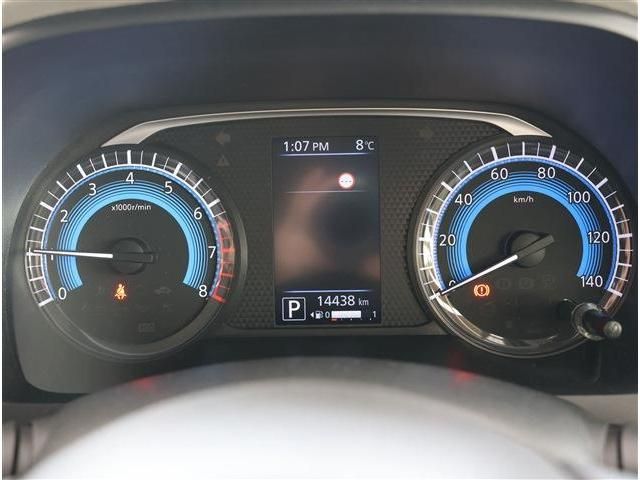 MITSUBISHI EK WAGON 2023 Image 31