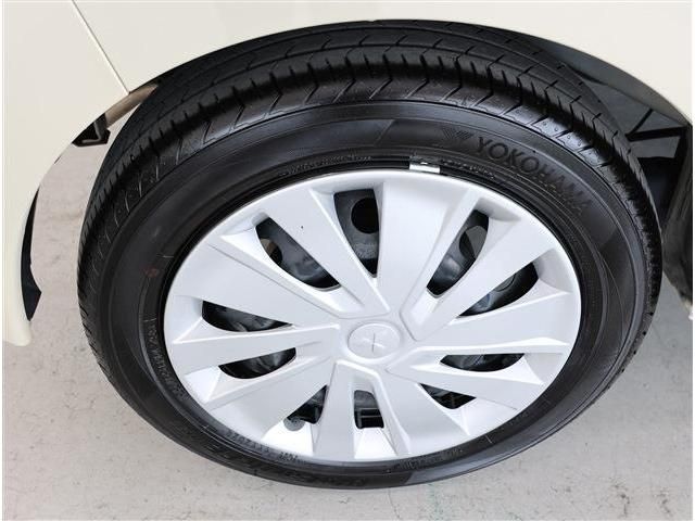 MITSUBISHI EK WAGON 2023 Image 31