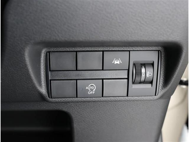 MITSUBISHI EK WAGON 2023 Image 31