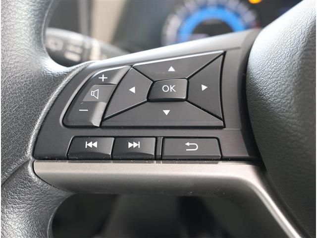 MITSUBISHI EK WAGON 2023 Image 31